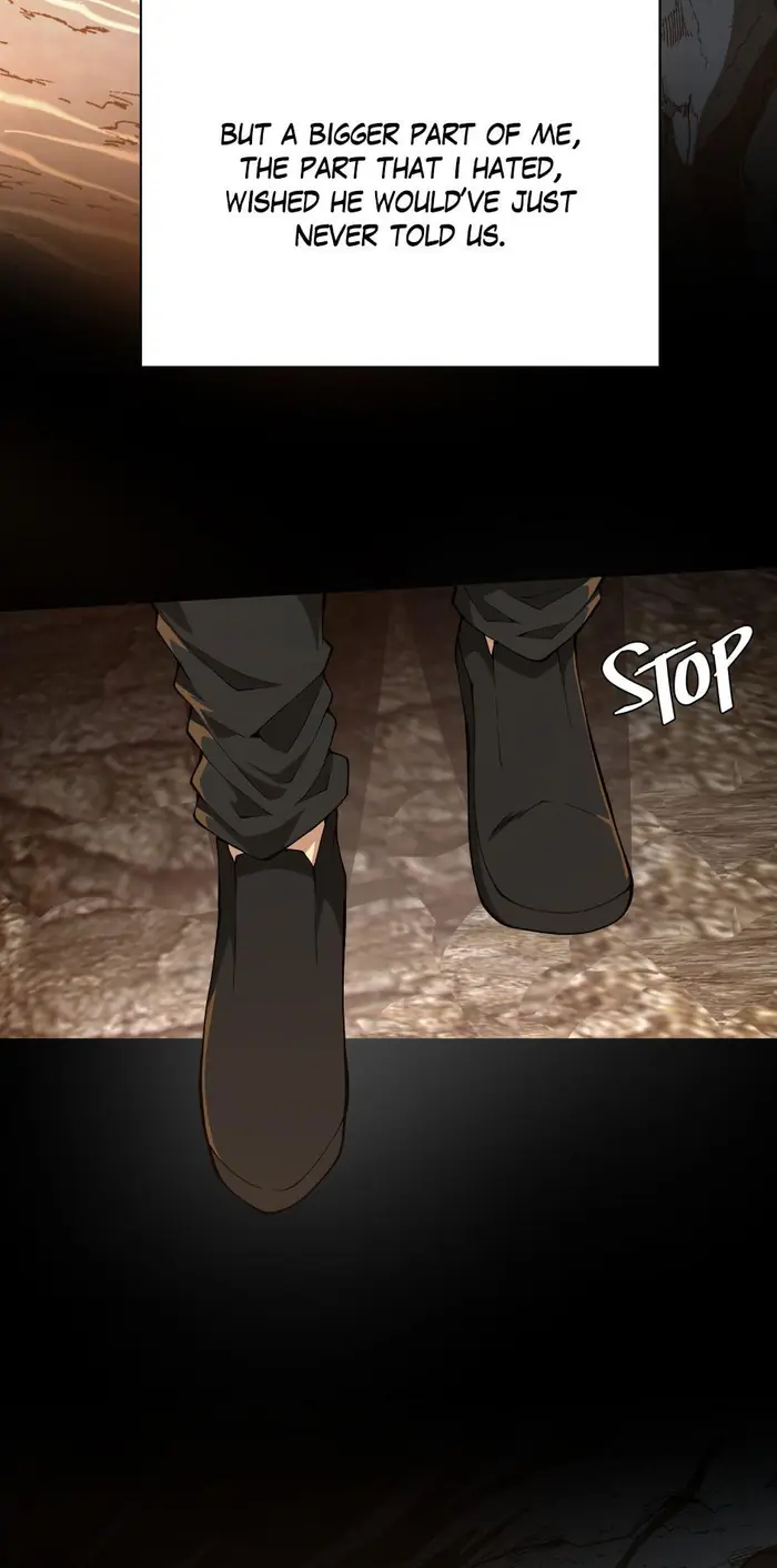 The Beginning After the End Chapter 150 image 03_optimized